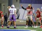 Photo from the gallery "Montgomery @ Caney Creek"
