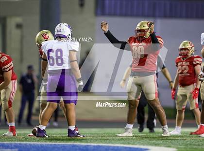Thumbnail 3 in Montgomery @ Caney Creek photogallery.