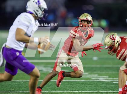 Thumbnail 3 in Montgomery @ Caney Creek photogallery.