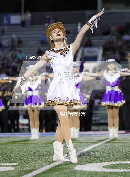 Thumbnail 1 in Montgomery @ Caney Creek photogallery.