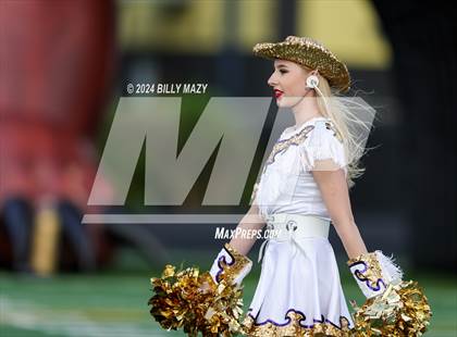 Thumbnail 2 in Montgomery @ Caney Creek photogallery.