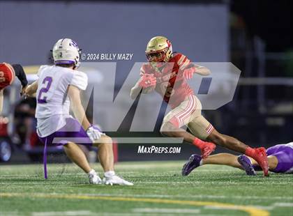 Thumbnail 1 in Montgomery @ Caney Creek photogallery.
