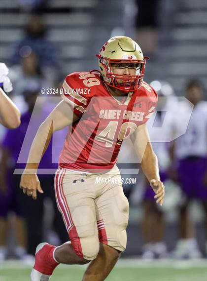 Thumbnail 3 in Montgomery @ Caney Creek photogallery.