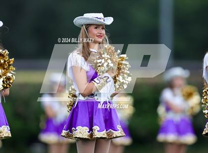 Thumbnail 1 in Montgomery @ Caney Creek photogallery.