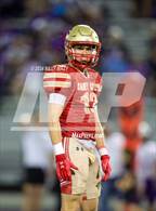 Photo from the gallery "Montgomery @ Caney Creek"