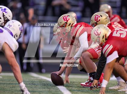Thumbnail 2 in Montgomery @ Caney Creek photogallery.