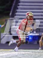 Photo from the gallery "Montgomery @ Caney Creek"