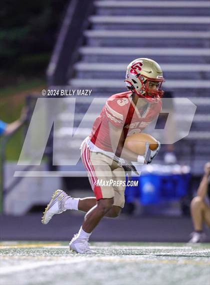 Thumbnail 1 in Montgomery @ Caney Creek photogallery.