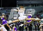 Photo from the gallery "Montgomery @ Caney Creek"