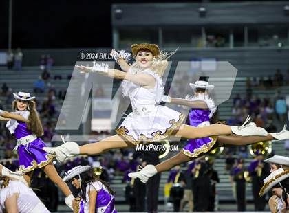 Thumbnail 1 in Montgomery @ Caney Creek photogallery.