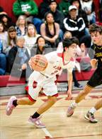 Photo from the gallery "Kennedy @ McClatchy"