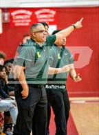 Photo from the gallery "Kennedy @ McClatchy"