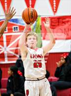 Photo from the gallery "Kennedy @ McClatchy"