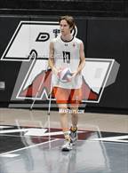 Photo from the gallery "Corona del Sol vs Red Mountain (AIA 6A Play-In)"