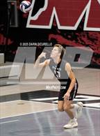 Photo from the gallery "Corona del Sol vs Red Mountain (AIA 6A Play-In)"