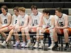 Photo from the gallery "Corona del Sol vs Red Mountain (AIA 6A Play-In)"