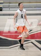 Photo from the gallery "Corona del Sol vs Red Mountain (AIA 6A Play-In)"