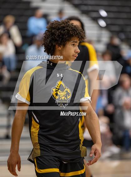 Thumbnail 2 in Marcos de Niza @ Mica Mountain (AIA 4A Play-in) photogallery.