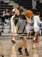 Photo from the gallery "Marcos de Niza @ Mica Mountain (AIA 4A Play-in)"