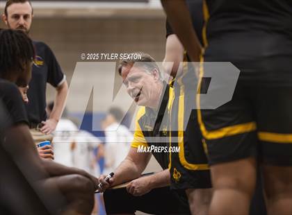 Thumbnail 3 in Marcos de Niza @ Mica Mountain (AIA 4A Play-in) photogallery.