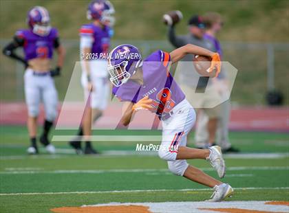 Thumbnail 2 in Mifflinburg @ Danville photogallery.