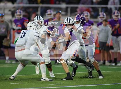 Thumbnail 1 in Mifflinburg @ Danville photogallery.