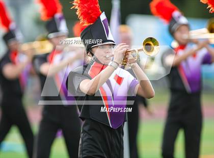 Thumbnail 1 in Mifflinburg @ Danville photogallery.