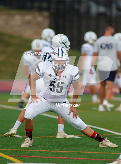 Thumbnail 1 in Mifflinburg @ Danville photogallery.