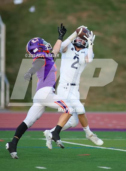 Thumbnail 2 in Mifflinburg @ Danville photogallery.