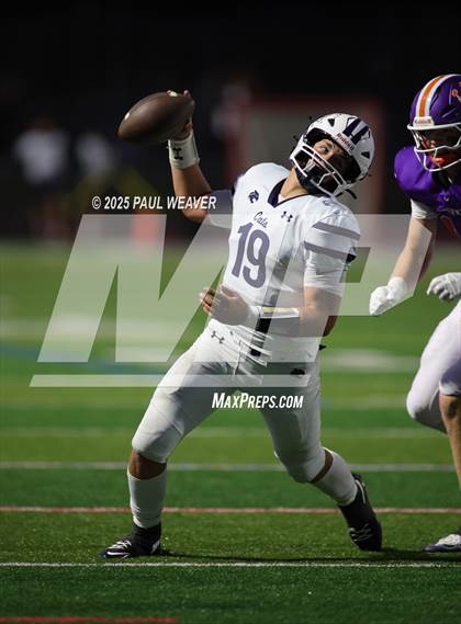 Thumbnail 2 in Mifflinburg @ Danville photogallery.