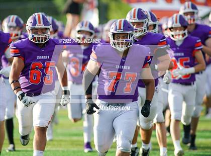 Thumbnail 1 in Mifflinburg @ Danville photogallery.