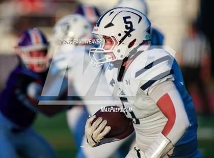 Thumbnail 2 in Mifflinburg @ Danville photogallery.