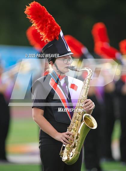 Thumbnail 2 in Mifflinburg @ Danville photogallery.