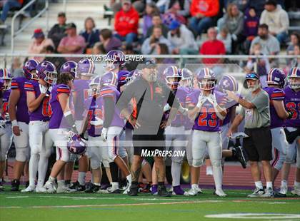 Thumbnail 3 in Mifflinburg @ Danville photogallery.