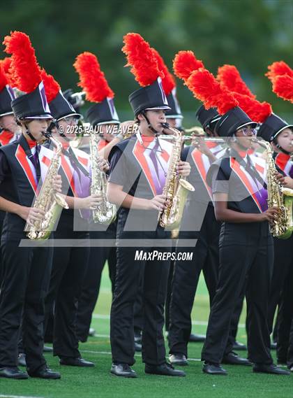 Thumbnail 3 in Mifflinburg @ Danville photogallery.