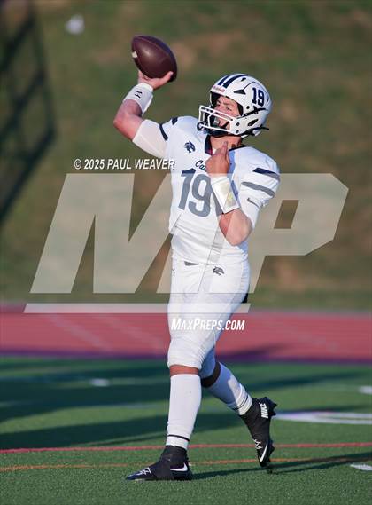 Thumbnail 2 in Mifflinburg @ Danville photogallery.