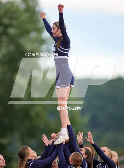 Thumbnail 2 in Mifflinburg @ Danville photogallery.