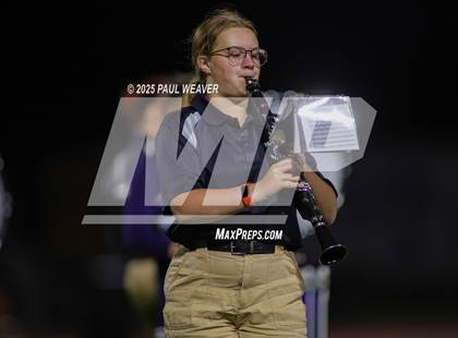 Thumbnail 2 in Mifflinburg @ Danville photogallery.