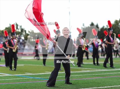 Thumbnail 1 in Mifflinburg @ Danville photogallery.