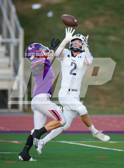 Thumbnail 1 in Mifflinburg @ Danville photogallery.