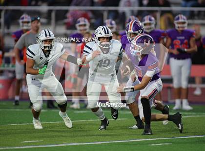 Thumbnail 2 in Mifflinburg @ Danville photogallery.