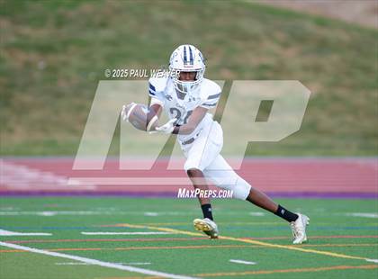 Thumbnail 2 in Mifflinburg @ Danville photogallery.