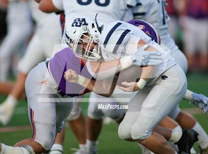 Thumbnail 1 in Mifflinburg @ Danville photogallery.