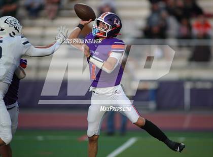 Thumbnail 1 in Mifflinburg @ Danville photogallery.
