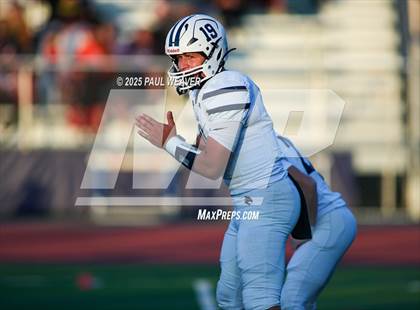 Thumbnail 2 in Mifflinburg @ Danville photogallery.