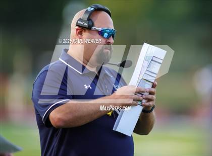 Thumbnail 1 in Mifflinburg @ Danville photogallery.