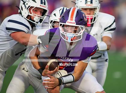 Thumbnail 3 in Mifflinburg @ Danville photogallery.