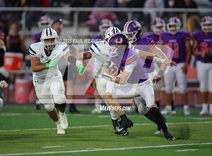 Thumbnail 3 in Mifflinburg @ Danville photogallery.