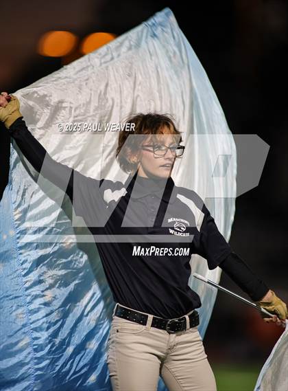 Thumbnail 3 in Mifflinburg @ Danville photogallery.