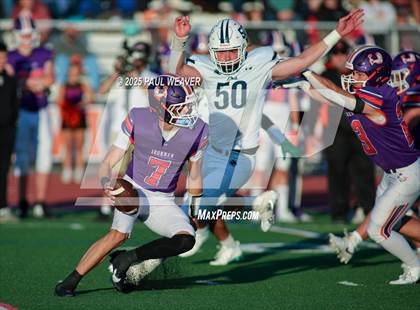Thumbnail 3 in Mifflinburg @ Danville photogallery.